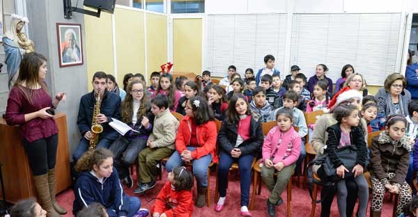 img (4)